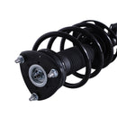 Pierna de suspensión AG Proshock Mazda 3 (Tercera generación) 2014-2018 Delantera Izquierda-9