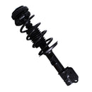 Pierna de suspensión AG Proshock Chevrolet Spark Classic 2011-2017 Delantera Derecha-3