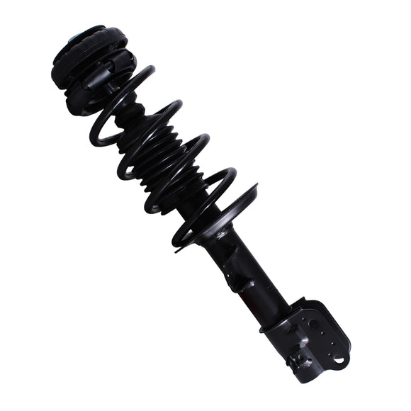 Pierna de suspensión AG Proshock Chevrolet Spark Classic 2011-2017 Delantera Derecha