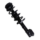 Pierna de suspensión AG Proshock Chevrolet Spark Classic 2011-2017 Delanteras-4