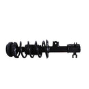 Pierna de suspensión AG Proshock Chevrolet Spark Classic 2011-2017 Delantera Derecha-3