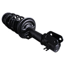 Pierna de suspensión AG Proshock Chevrolet Spark Classic 2011-2017 Delanteras-6