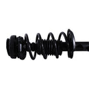 Pierna de suspensión AG Proshock Chevrolet Beat (Incluye Beat Activ) 2018-2021 Delantera Derecha-8