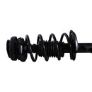 Pierna de suspensión AG Proshock Chevrolet Beat (Incluye Beat Activ) 2018-2021 Delantera Derecha-7