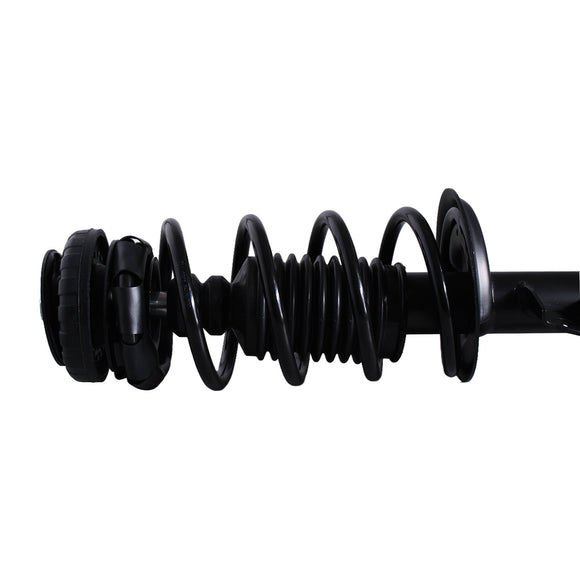 Pierna de suspensión AG Proshock Chevrolet Beat (Incluye Beat Activ) 2018-2021 Delantera Derecha