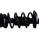 Pierna de suspensión AG Proshock Chevrolet Spark Classic 2011-2017 Delantera Derecha-8