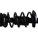 Pierna de suspensión AG Proshock Chevrolet Spark (M300) 2011-2017 Delantera Derecha-9
