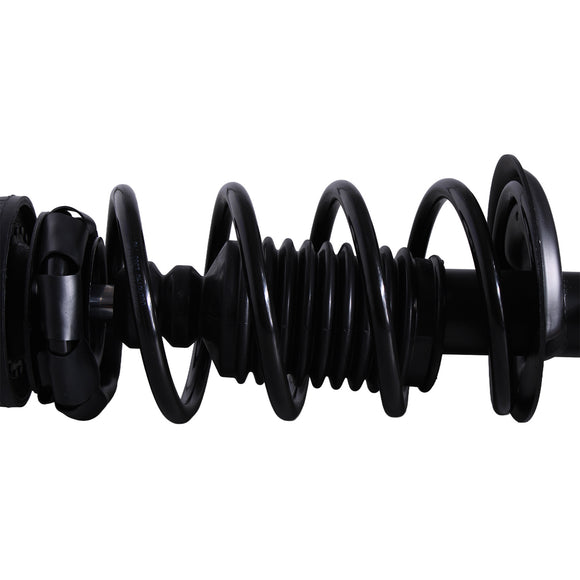 Pierna de suspensión AG Proshock Chevrolet Spark (M300) 2011-2017 Delantera Derecha