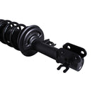 Pierna de suspensión AG Proshock Chevrolet Spark Classic 2011-2017 Delantera Izquierda-6