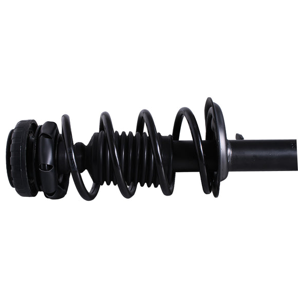 Pierna de suspensión AG Proshock Chevrolet Spark Classic 2011-2017 Delantera Izquierda