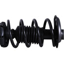 Pierna de suspensión AG Proshock Chevrolet Spark Classic 2011-2017 Delantera Izquierda-8