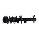 Pierna de suspensión AG Proshock Chevrolet Spark Classic 2011-2017 Delantera Izquierda-3