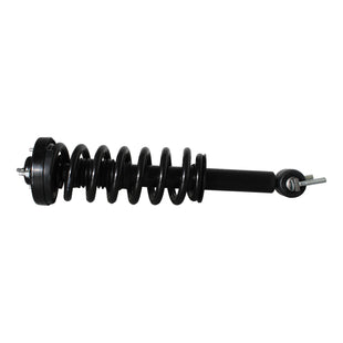 Pierna de suspensión AG Proshock Ford F150 2015-2020 Delantera Derecha