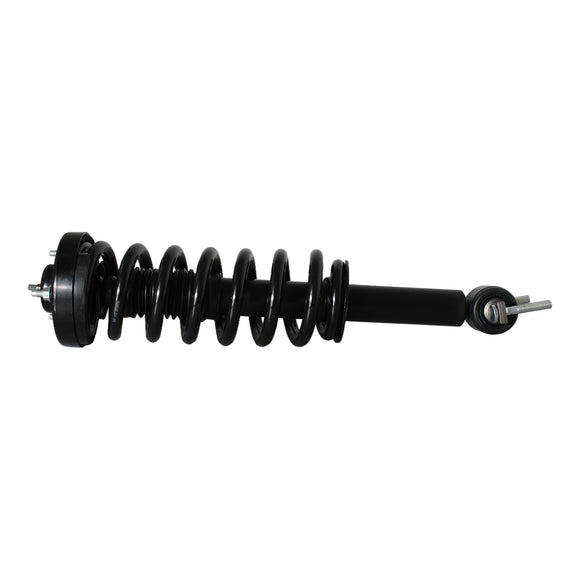 Pierna de suspensión AG Proshock Ford F150 2015-2020 Delantera Izquierda