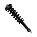 Piernas de suspensión AG Proshock Ford F150 2015-2020 Delanteras-3