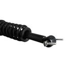 Piernas de suspensión AG Proshock Ford F150 2015-2020 Delanteras-6