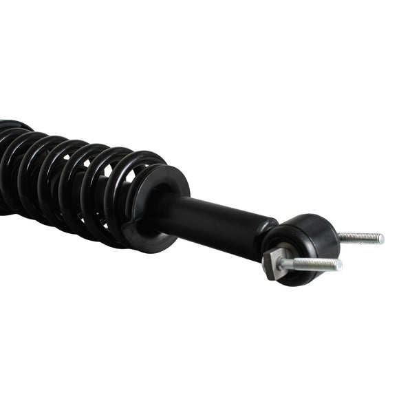Piernas de suspensión AG Proshock Ford F150 2015-2020 Delanteras