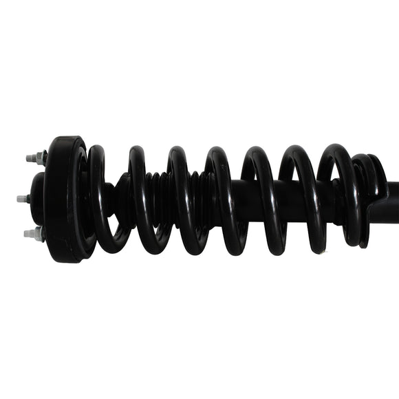 Piernas de suspensión AG Proshock Ford F150 2015-2020 Delanteras