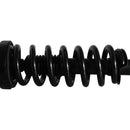 Piernas de suspensión AG Proshock Ford F150 2015-2020 Delanteras-8