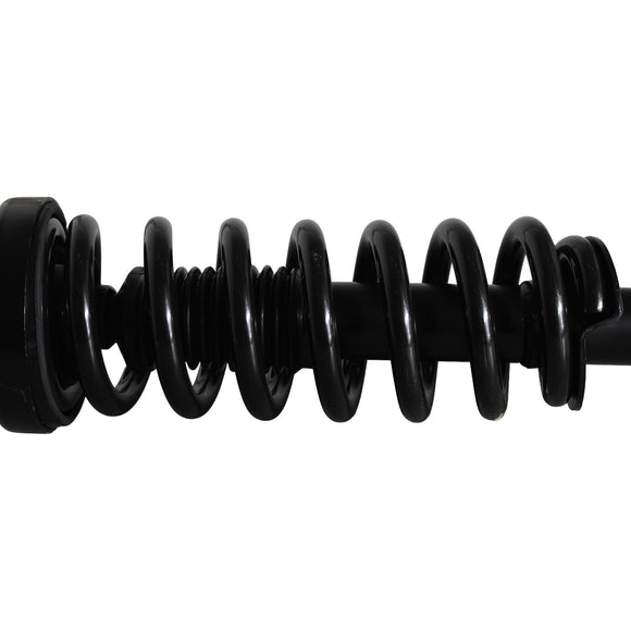 Piernas de suspensión AG Proshock Ford F150 2015-2020 Delanteras