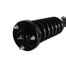 Piernas de suspensión AG Proshock Ford F150 2015-2020 Delanteras-9