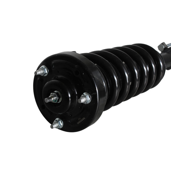 Piernas de suspensión AG Proshock Ford F150 2015-2020 Delanteras