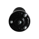 Piernas de suspensión AG Proshock Ford F150 2015-2020 Delanteras-10