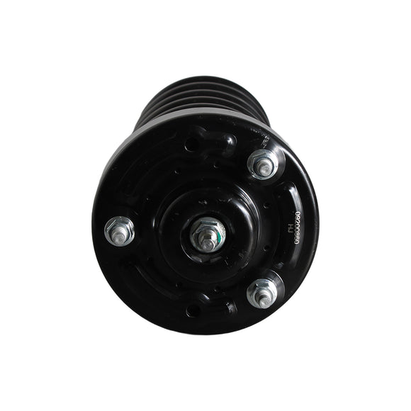 Piernas de suspensión AG Proshock Ford F150 2015-2020 Delanteras