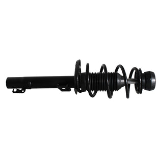Piernas de suspensión AG Proshock Chrysler 300C 2011-2021 Delanteras