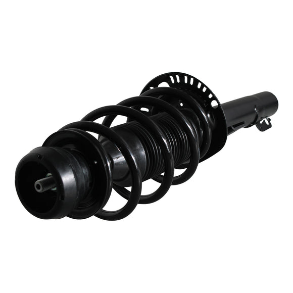 Pierna de suspensión AG Proshock Volkswagen Saveiro 2010-2024 Delantera Derecha