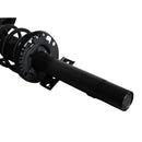 Pierna de suspensión AG Proshock Volkswagen Saveiro 2010-2024 Delantera Derecha-7