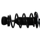 Pierna de suspensión AG Proshock Volkswagen Saveiro 2010-2024 Delantera Derecha-8
