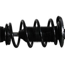 Pierna de suspensión AG Proshock Volkswagen Saveiro 2010-2024 Delantera Derecha-9