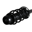 Pierna de suspensión AG Proshock Volkswagen Saveiro 2010-2024 Delantera Derecha-10