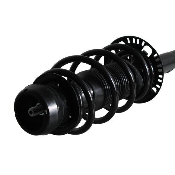 Pierna de suspensión AG Proshock Volkswagen Saveiro 2010-2024 Delantera Derecha