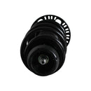 Pierna de suspensión AG Proshock Volkswagen Saveiro 2010-2024 Delantera Derecha-11