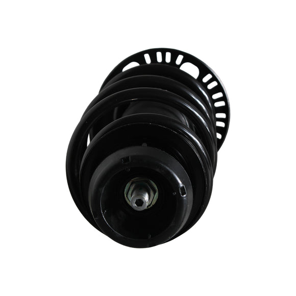 Pierna de suspensión AG Proshock Volkswagen Saveiro 2010-2024 Delantera Derecha