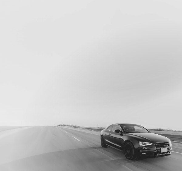 <h4><strong>BUSCA POR PRODUCTO, MARCA, MODELO, AÑO...</strong></h4>