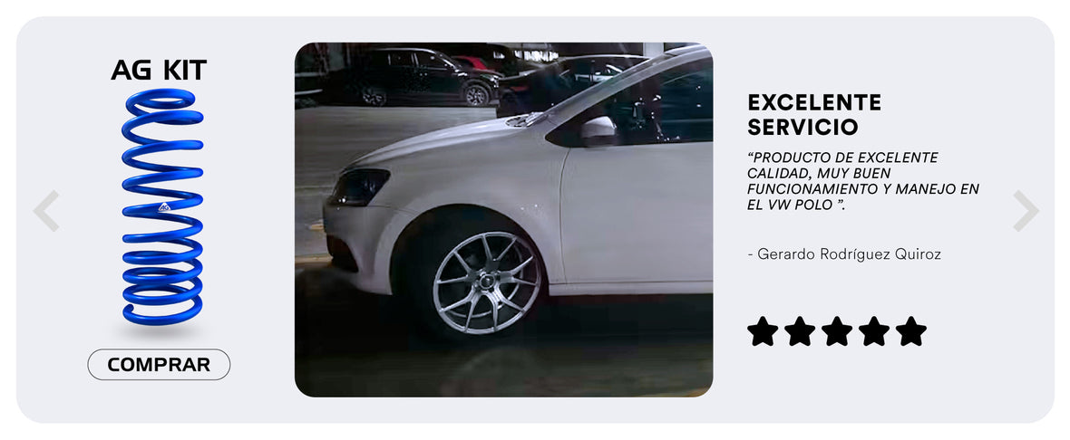 Piezas agshop 35 ec2e4491 37c7 44fe 8202 e2c5ebbca28b