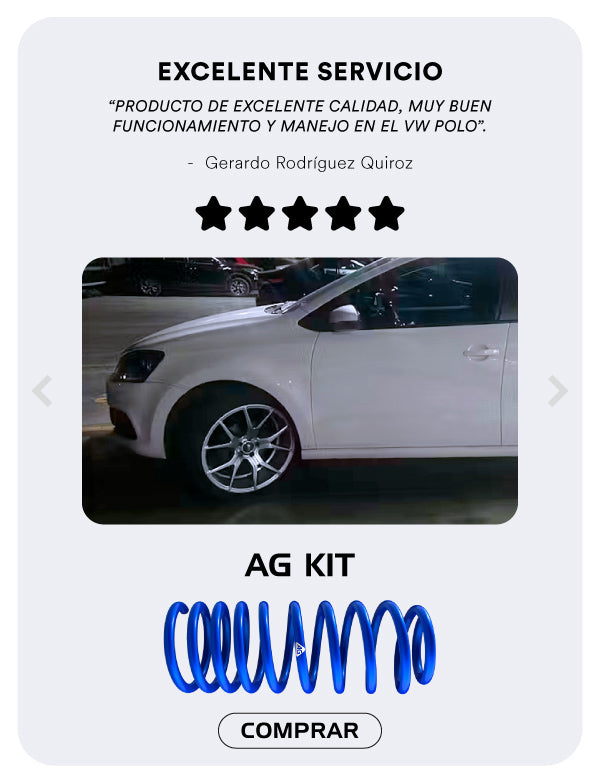 Piezas agshop 36