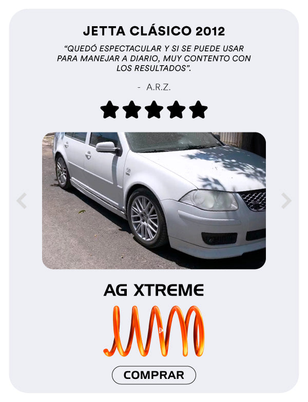 Piezas agshop 38