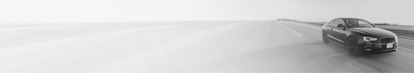 <h4><strong>BUSCA POR PRODUCTO, MARCA, MODELO, AÑO...</strong></h4>