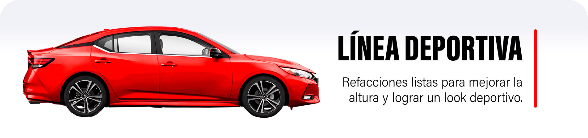 Piezas agshop banner deportivo a344f823 3b74 44c9 94ed 18b6d19a0fde