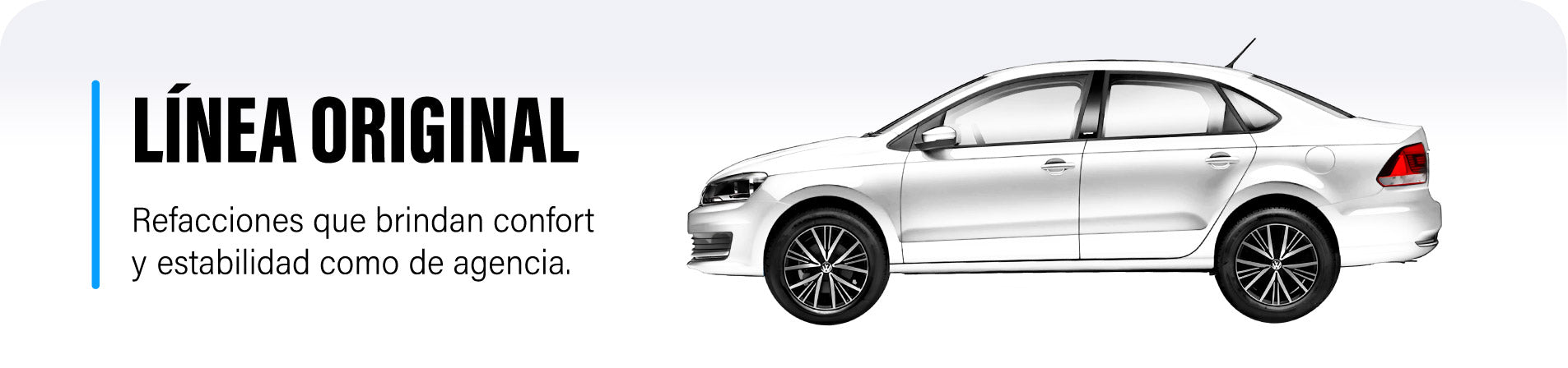 Piezas agshop banner original 6c794ebe 8912 480d 965f 7bf60e3468ec