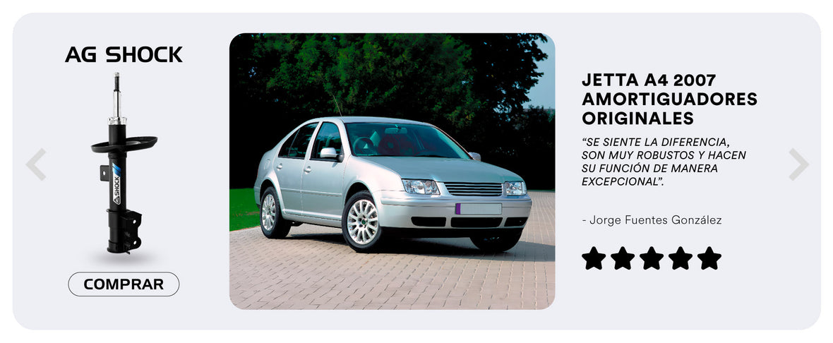 Piezas agshop banner resenas