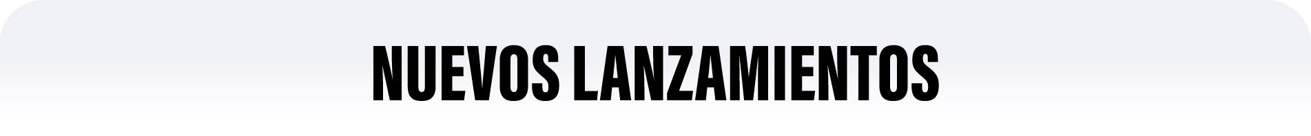 Piezas agshop cintillo nuevos lanzamientos 5fe11667 43eb 4365 9e65 500c468bc401