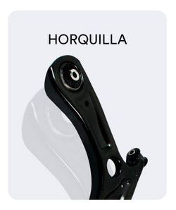 Piezas agshop horquilla ea0af87c 853b 425b b21a 06b25841c58b