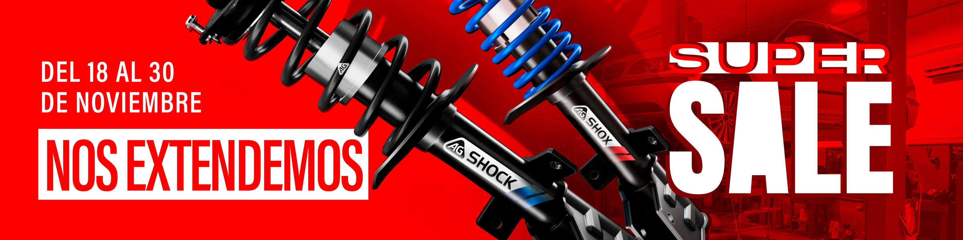 Super sale proximamente desk