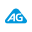Agshop store logo