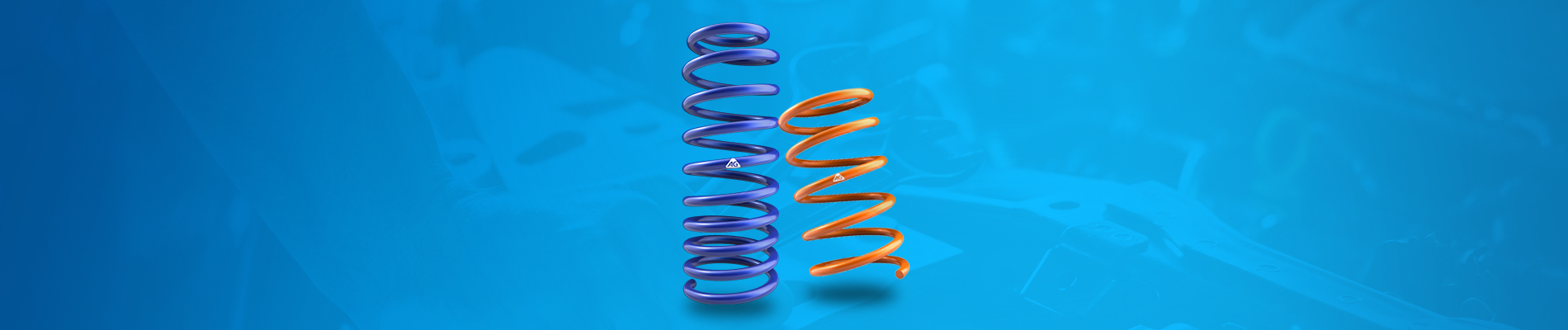 Resortes deportivos desktop